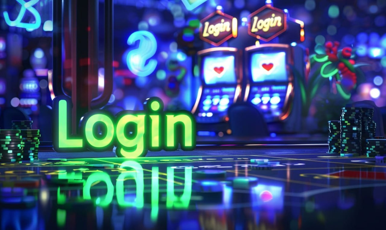 Menang888 taruhan olahraga sepak bola dengan live betting dan odds kompetitif untuk pemain Indonesia