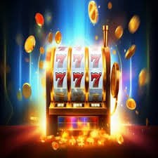Menang888 taruhan Asian Handicap parlay dan berbagai jenis taruhan olahraga dengan odds tinggi