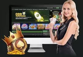 Menang888 slot online gacor dengan RTP tinggi dan jackpot progresif untuk pemain Indonesia