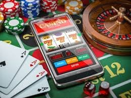 Cara melakukan penarikan dana Menang888 langkah demi langkah melalui menu akun di platform