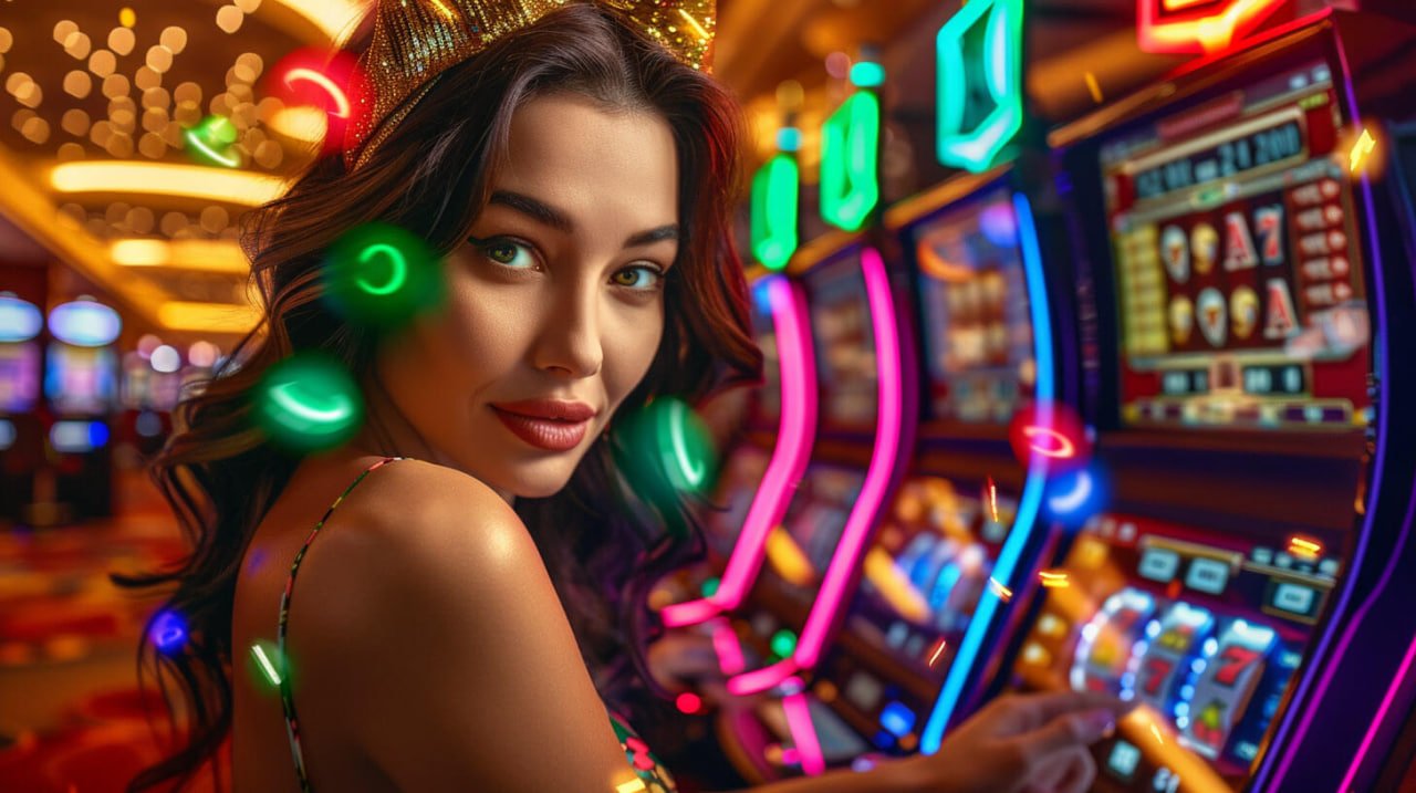 Menang888 cara bergabung live casino meja game show crazy time dan permainan interaktif dealer langsung