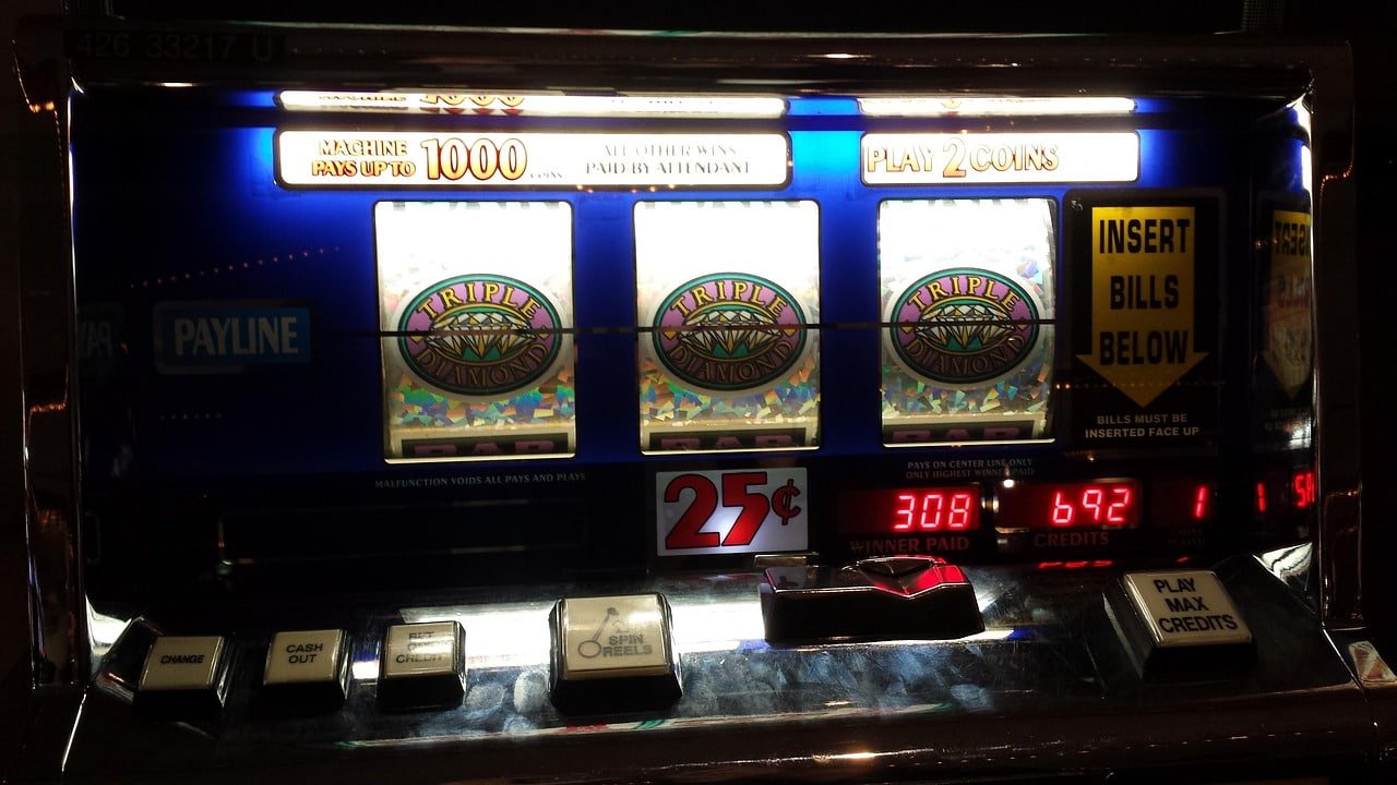 Kemenangan nyata pemain Menang888 dengan jackpot besar dan penarikan dana cepat terpercaya