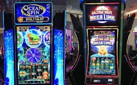 Menang888 taruhan live betting dengan cash out instan dan streaming langsung pertandingan olahraga