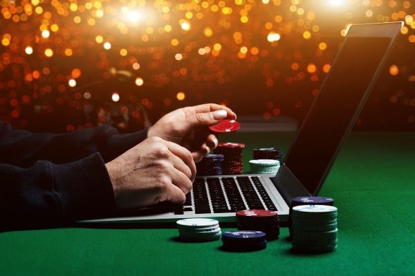 Menang888 video slot modern dengan grafis HD fitur bonus dan free spin berlimpah