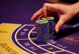Menang888 cara bermain slot online deposit IDR dengan metode pembayaran lokal QRIS dan DANA