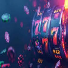 Menang888 live casino dengan dealer sungguhan real-time