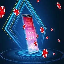 Menang888 sistem keamanan enkripsi verifikasi akun KYC terpercaya