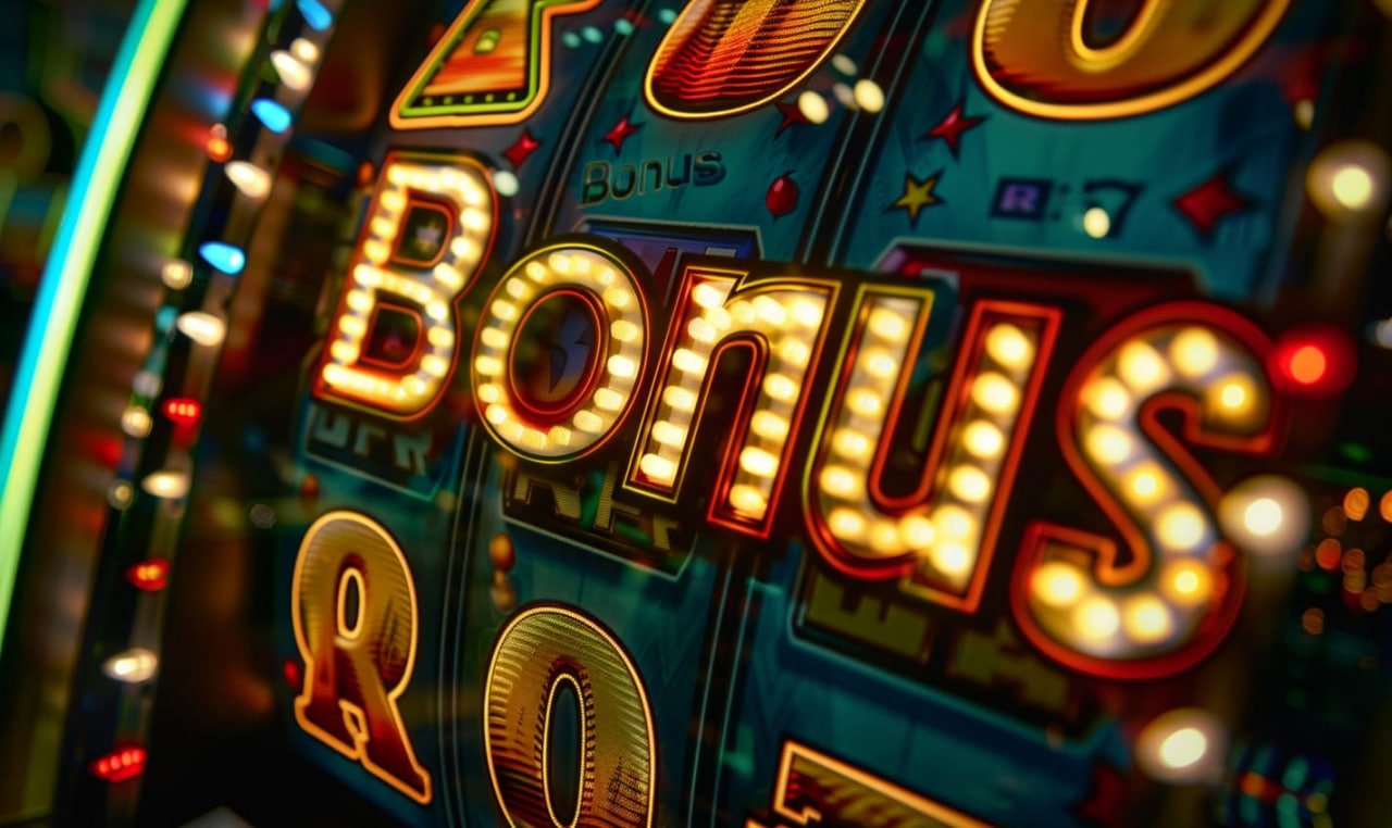 Menang888 slot jackpot progresif dengan hadiah jutaan rupiah yang terus bertambah