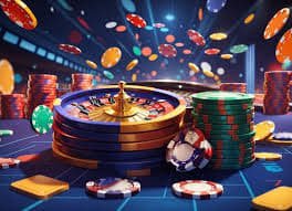 Menang888 taruhan olahraga dengan aplikasi mobile streaming langsung dan transaksi cepat untuk pemain Indonesia