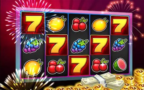 Menang888 riwayat kemenangan besar pemain dengan jackpot progresif dan bonus slot terbayar penuh