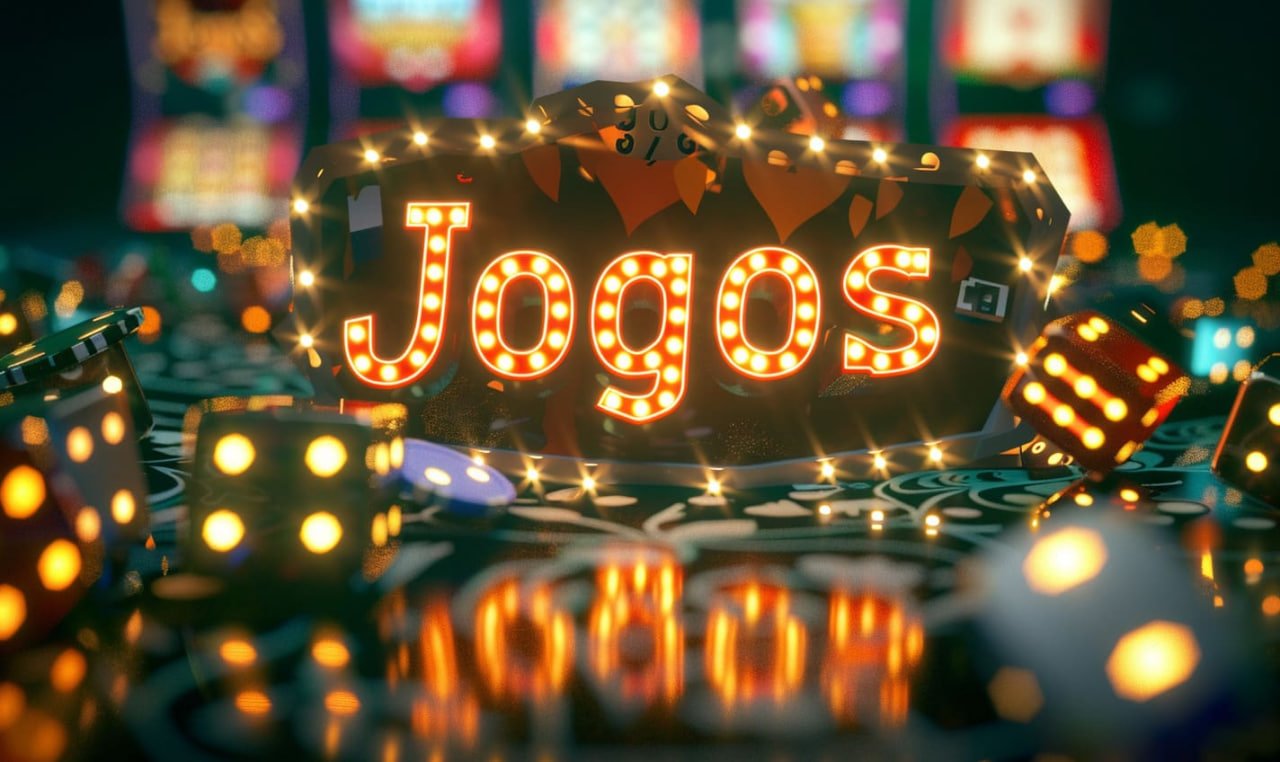 Live Casino Menang888 dengan dealer profesional siaran langsung meja baccarat HD berkualitas tinggi