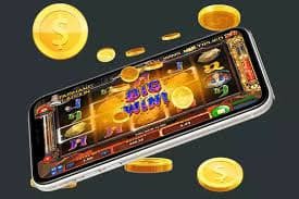Menang888 permainan slot online terlengkap dengan jackpot progresif dan bonus melimpah