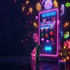 Menang888 slot RTP tinggi dan tabel perbandingan permainan slot gacor terbaik untuk akun pemain Indonesia