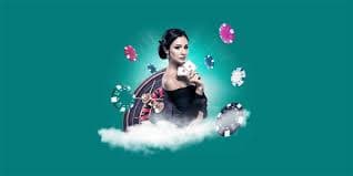 Strategi kemenangan Menang888 slot dan taruhan olahraga dengan analisis RTP dan odds terbaik