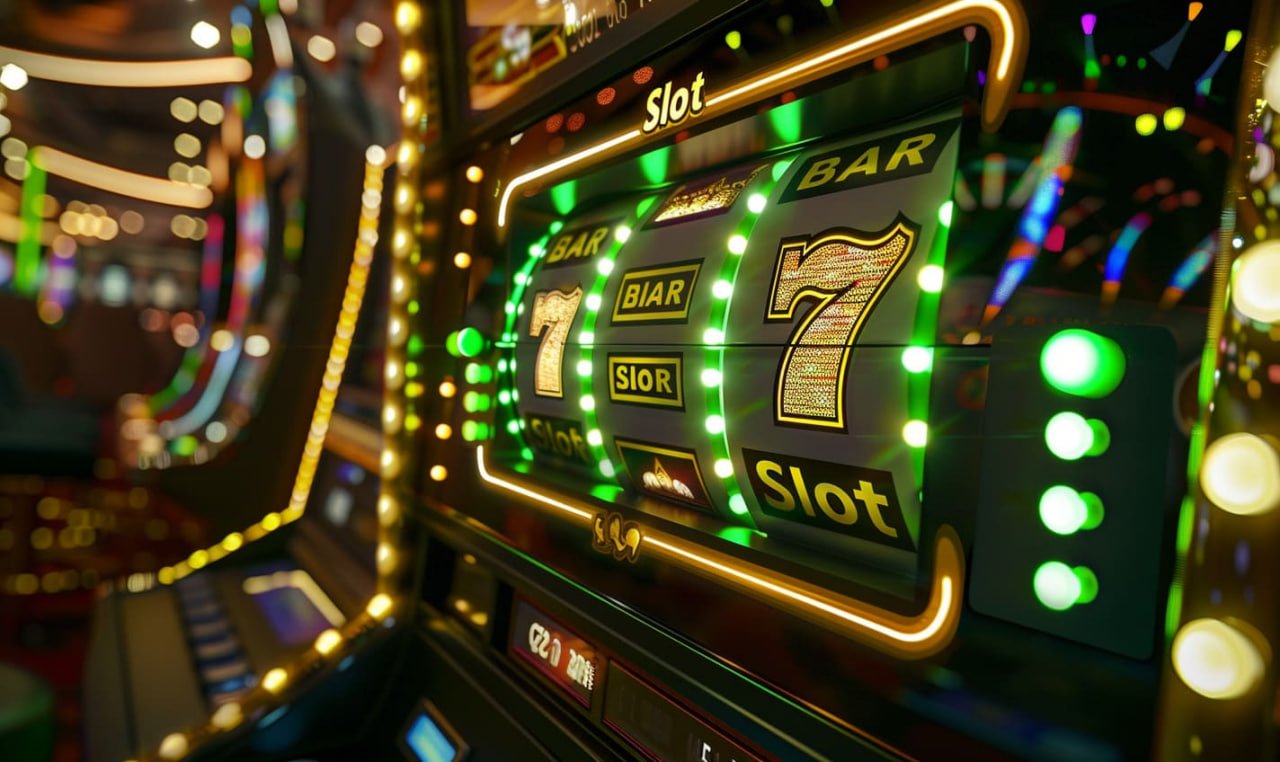 Menang888 platform slot dan taruhan online terpercaya Indonesia