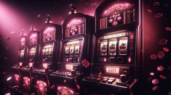 Menang888 live casino baccarat meja eksklusif dengan dealer berbahasa Indonesia tersedia 24 jam