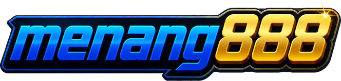 Menang888 Logo